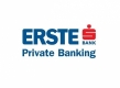 Erste Private Banking a depășit pragul de 1 miliard de euro active gestionate în România