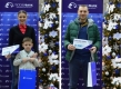 Au câștigat câte 10.000 de lei pentru a călători spre cei dragi