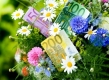 Cele mai profitabile depozite bancare în EURO (noiembrie 2012)