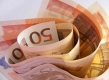 Cele mai profitabile depozite bancare la termen în euro (februarie 2018)
