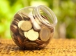 Cele mai profitabile depozite bancare la termen în euro (martie 2017)