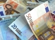 Cele mai profitabile depozite bancare în euro (decembrie 2013)