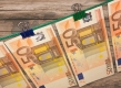Cele mai profitabile depozite bancare la termen în euro (ianuarie 2018)