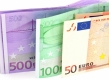 Cele mai profitabile depozite bancare în euro (august 2013): BEM, Unibank și Comerțbank oferă cele mai mari dobânzi