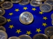 Cele mai profitabile depozite bancare la termen în euro (aprilie 2017)