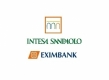 Eximbank a devenit oficial parte a grupului italian Intesa Sanpaolo