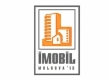 Ofertele imobiliare pe care le-aţi aşteptat vor fi prezentate de Moldova Agroindbank la „IMOBIL Moldova-2013”