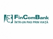 FinComBank – apreciat pentru calitate în clasamentul portofoliului de credite