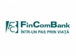 „FinComBank” are cel mai bun portofoliu de credite în raport cu creditele neperformante