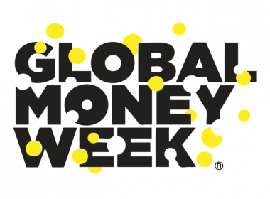 BNR organizează evenimente dedicate educației financiare în cadrul Global Money Week