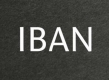 Codul IBAN (International Bank Account Number) poate fi aflat sau generat pe site-urile băncilor