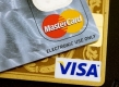 Sistemul de plăți cu cardul: 995.112 carduri, 8.813 POS terminale, 904 ATM, operațiuni în valoare de 15,5 mlrd lei