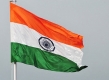 India devine cel de-al 69-lea acționar al BERD
