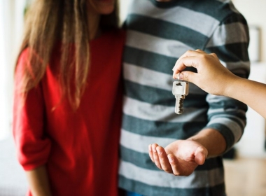România: Programul “Prima casă” se modifică și se va numi “O familie, o casă”