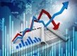 Valorile mobiliare de stat – cea mai sigură şi profitabilă investiţie