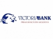 Alege transferul de bani de la Victoriabank și câștigă șansa de a merge în călătoria de vis