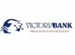 Victoriabank a susținut cei mai talentați participanți ai Proiectului educațional „Leonardo la Chișinău”