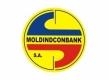 BC „Moldindconbank” S.A. - Banca Anului 2013