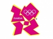 Jocurile Olimpice 2012: Investiții de 11,5 mld euro. Vezi principalele cifre ale Olimpiadei.