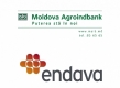 Moldova Agroindbank, în parteneriat cu Endava Moldova, a realizat un salt calitativ în domeniul e-bankingului