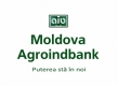 SEMNĂTURA MOBILĂ dă startul înaintării masive pe piaţa serviciilor bancare la distanţă, oferite de BC „Moldova Agroindbank” SA