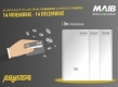Pay&Save premiază cel mai mare cashback