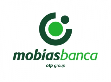 Mobiasbanca – OTP Group convoacă Adunarea Generală extraordinară a acționarilor pe 20.12.2019