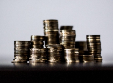 Cele mai profitabile depozite bancare la termen în lei (iulie 2018)