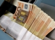 Studiu: Băncile europene vor crește salariile din cauza limitării bonusurilor