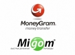 MoneyGram și Migom - costurile transferurilor de bani prin intermediul acestor sisteme internaționale