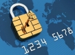 Kaspersky Lab: Doar 59% din cei care au pierdut bani în tranzacții online frauduloase, și-au recăpătat fondurile integral