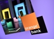 Orange Bank s-a lansat oficial în Franța