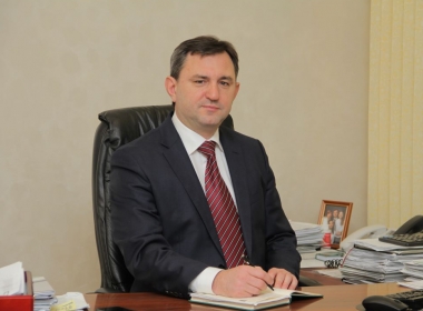 Oleg Paingu (MAIB): „Suntem alături de clienți chiar și de la distanță”