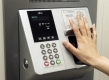 În Japonia au apărut primele bancomate biometrice