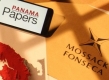 Panama Papers: Peste 500 de bănci au înregistrat 15.600 de companii paravan cu ajutorul Mossack Fonseca