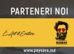 4 parteneri noi au aderat la proiectul de cashback Pay&Save