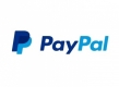 PayPal intră pe 10 piețe noi, inclusiv Republica Moldova