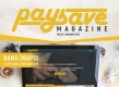 A apărut noul număr al publicației Pay&Save Magazine