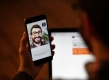 Erste Bank lansează identificarea noilor clienți prin video-chat direct de pe calculator sau telefonul mobil