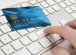 10 avantaje ale efectuării plăților și transferurilor online