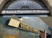 Italia închide Veneto Banca și Banco Popolare di Vicenza. Intesa Sanpaolo preia activele bune, inclusiv din Moldova