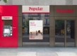 Banco Popular Espanol, una dintre cele mai mari bănci spaniole, a fost vândută cu 1 euro