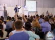 Bancamea.md vă invită la workshop-ul 