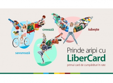 Cum să revii în forţă după izolare: Savurează, Creează, Iubeşte