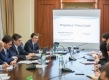 Ministerul Finanțelor a prezentat conceptul programului „Prima casă”