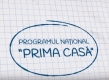 Programul Prima Casă își începe activitatea pe 26 martie, clienții interesați pot depune cereri la 3 bănci