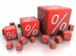 Băncile vor fi obligate să afișeze costul total al creditelor