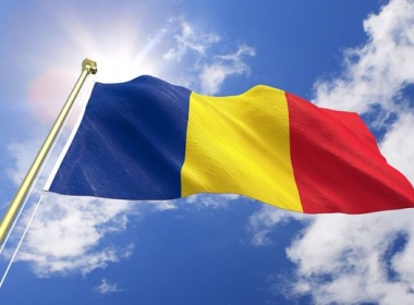 Top 10 bănci din România dețin 83,2% din activele totale