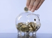 Cele mai profitabile depozite bancare în lei (iulie 2013)