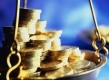 Cele mai profitabile depozite bancare în lei (septembrie 2013)